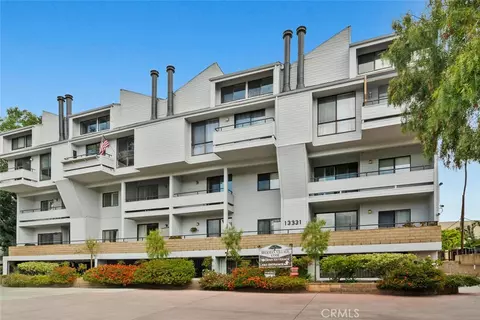 13331 Moorpark St #119, Sherman Oaks, CA 91423