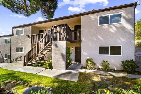 17847 Beneda Ln #10, Canyon Country, CA 91351