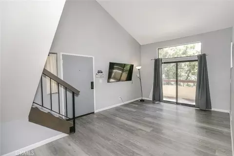 28031 Sarabande Ln #128, Canyon Country, CA 91387