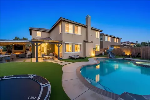 40637 Pinina Ct, Palmdale, CA 93551