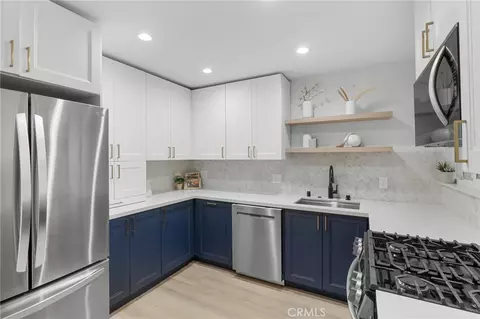 5001 Stoney Creek Rd #354, Culver City, CA 90230