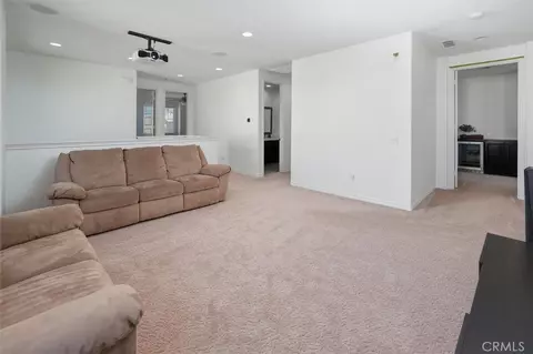 Other - 22384 Riverstream Ct, Saugus, CA 91350 photo 7 of 16