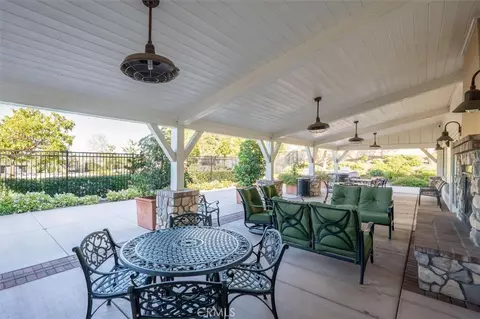 Other - 22384 Riverstream Ct, Saugus, CA 91350 photo 15 of 16