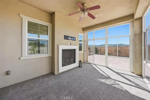 Exterior - 22384 Riverstream Ct, Saugus, CA 91350 photo 6 of 20