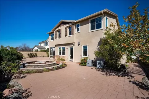 Exterior - 22384 Riverstream Ct, Saugus, CA 91350 photo 8 of 20