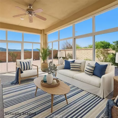 Exterior - 22384 Riverstream Ct, Saugus, CA 91350 photo 4 of 20