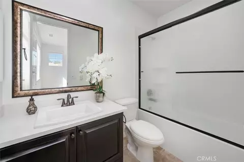 Other - 22384 Riverstream Ct, Saugus, CA 91350 photo 10 of 16