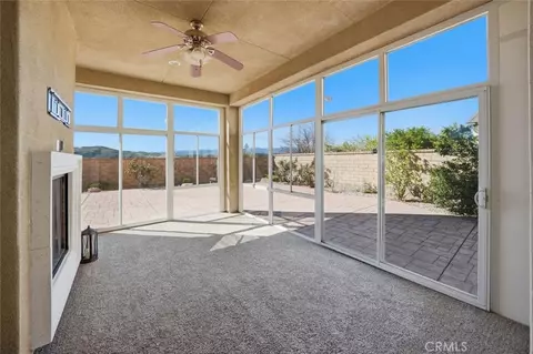 Exterior - 22384 Riverstream Ct, Saugus, CA 91350 photo 5 of 20