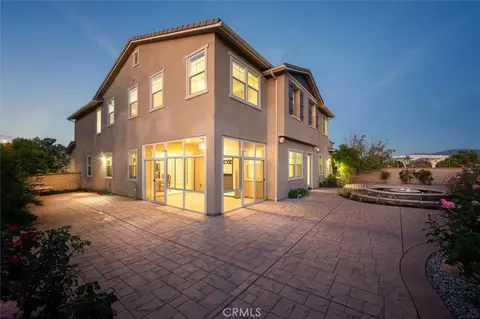 Other - 22384 Riverstream Ct, Saugus, CA 91350 photo 12 of 16
