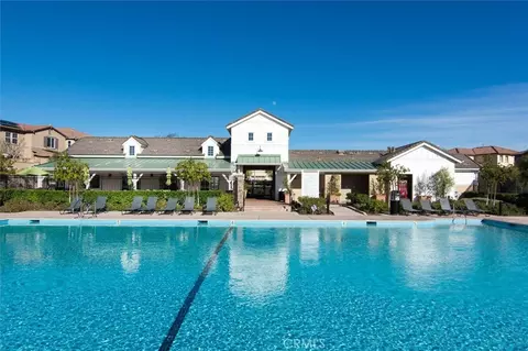 Exterior - 22384 Riverstream Ct, Saugus, CA 91350 photo 19 of 20