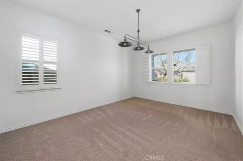 Other - 22384 Riverstream Ct, Saugus, CA 91350 photo 1 of 16