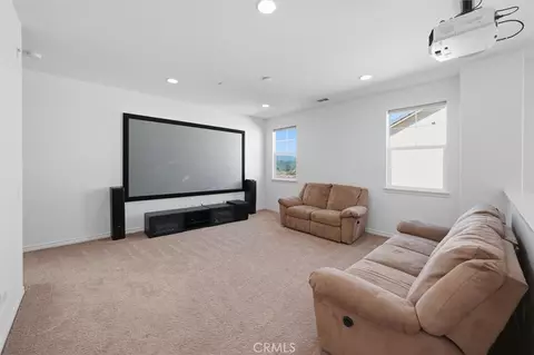 Other - 22384 Riverstream Ct, Saugus, CA 91350 photo 5 of 16