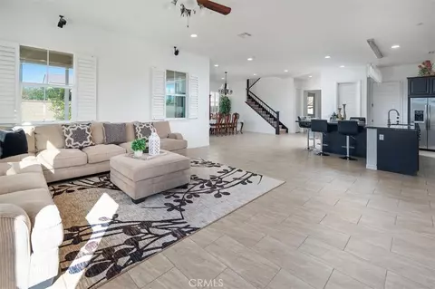 Other - 22384 Riverstream Ct, Saugus, CA 91350 photo 2 of 16