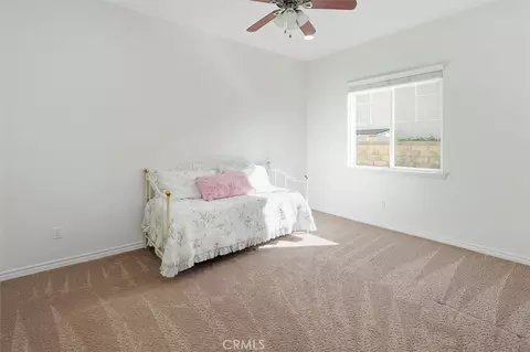 Other - 22384 Riverstream Ct, Saugus, CA 91350 photo 4 of 16