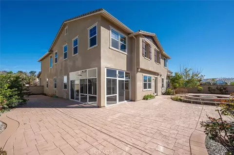 Exterior - 22384 Riverstream Ct, Saugus, CA 91350 photo 7 of 20