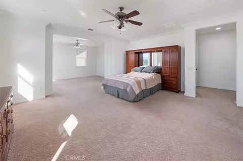 Bedroom - 22384 Riverstream Ct, Saugus, CA 91350 photo 4 of 9