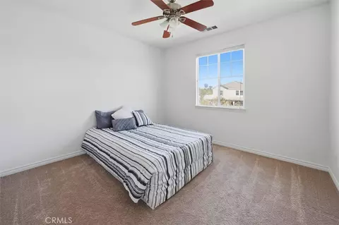 Bedroom - 22384 Riverstream Ct, Saugus, CA 91350 photo 9 of 9