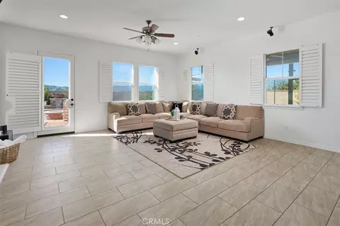 Living - 22384 Riverstream Ct, Saugus, CA 91350 photo 3 of 3