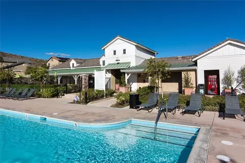 Exterior - 22384 Riverstream Ct, Saugus, CA 91350 photo 20 of 20
