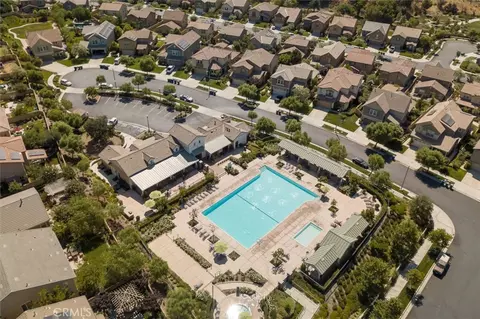 View/Area - 22384 Riverstream Ct, Saugus, CA 91350 photo 5 of 8