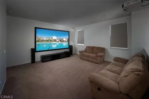 Other - 22384 Riverstream Ct, Saugus, CA 91350 photo 6 of 16