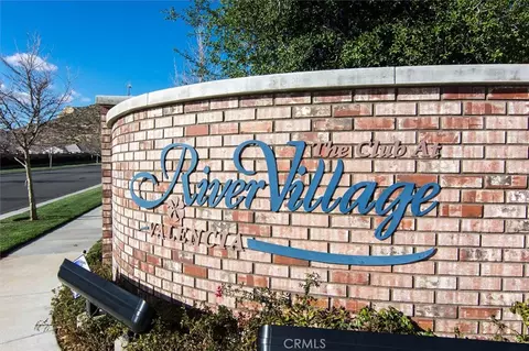 View/Area - 22384 Riverstream Ct, Saugus, CA 91350 photo 8 of 8