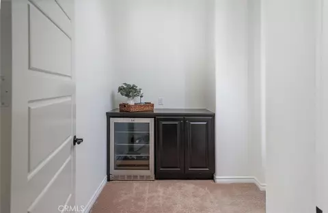Entry Way - 22384 Riverstream Ct, Saugus, CA 91350 photo 1 of 1