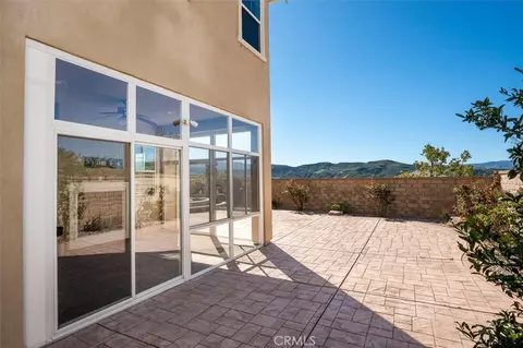 Other - 22384 Riverstream Ct, Saugus, CA 91350 photo 11 of 16