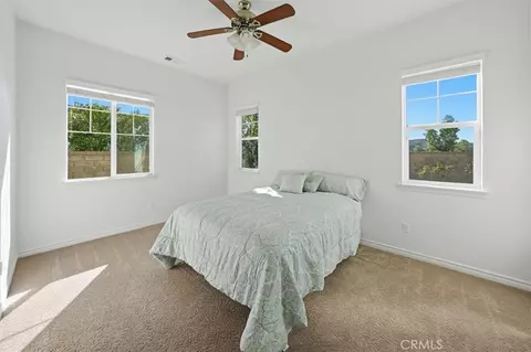 Bedroom - 22384 Riverstream Ct, Saugus, CA 91350 photo 1 of 9
