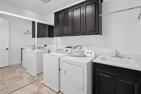 Other - 22384 Riverstream Ct, Saugus, CA 91350 photo 9 of 16