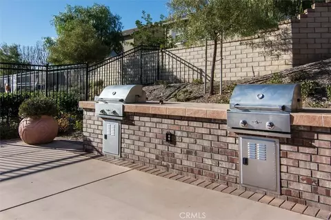 Other - 22384 Riverstream Ct, Saugus, CA 91350 photo 14 of 16