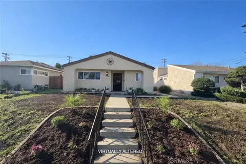 506 W Olive St, Corona, CA 92882