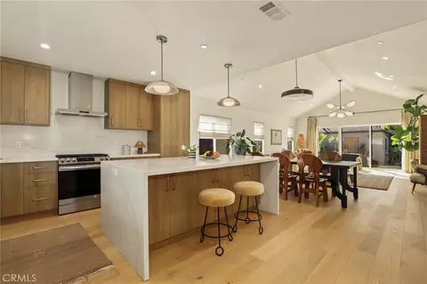 3715 Hillcrest Dr, Los Angeles, CA 90016