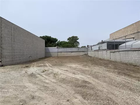 0 Branford St, Pacoima, CA 91331 photo 3