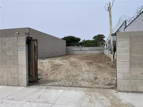 0 Branford St, Pacoima, CA 91331 photo 2