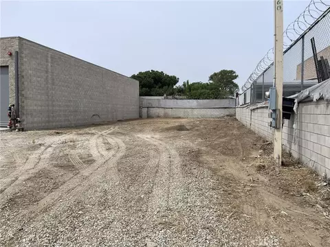 0 Branford St, Pacoima, CA 91331 photo 5