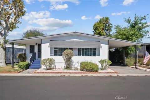 21207 Jimpson Way, Canyon Country, CA 91351