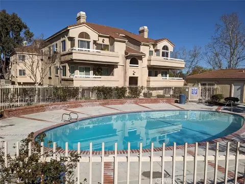 19830 Sandpiper Pl #55, Newhall, CA 91321