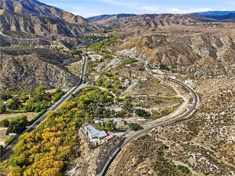 8235 Soledad Canyon Rd, Acton, CA 93510