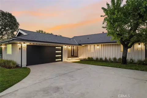 18912 Halsted St, Northridge, CA 91324