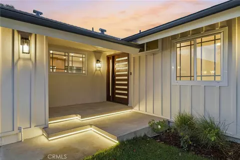 18912 Halsted St, Northridge, CA 91324