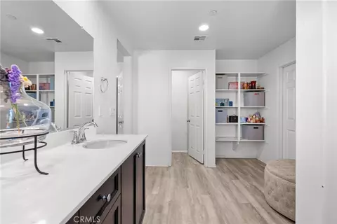 Entry Way - 6949 Beale, Palmdale, CA 93552 photo 6 of 6