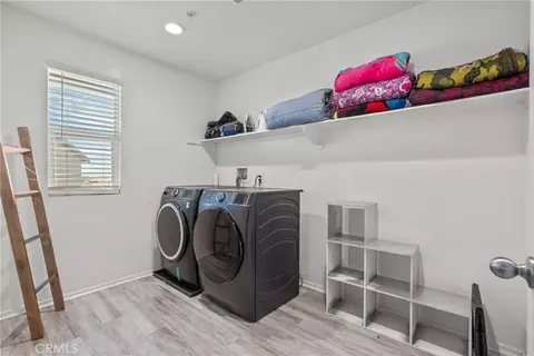 6949 Beale, Palmdale, CA 93552 photo 25