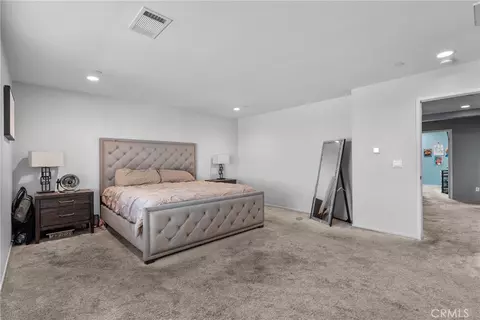 6949 Beale, Palmdale, CA 93552 photo 21