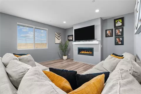 Other - 6949 Beale, Palmdale, CA 93552 photo 1 of 5