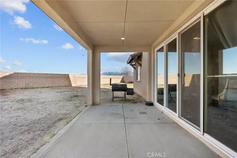 6949 Beale, Palmdale, CA 93552 photo 27