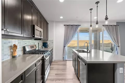 6949 Beale, Palmdale, CA 93552 photo 11