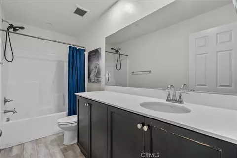 6949 Beale, Palmdale, CA 93552 photo 18