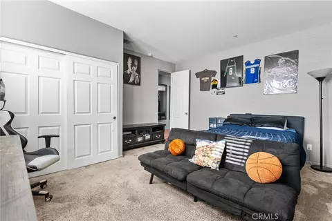 Bedroom - 6949 Beale, Palmdale, CA 93552 photo 1 of 6