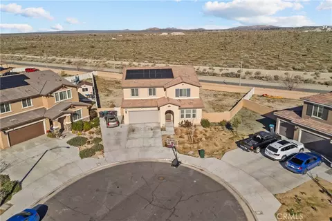 6949 Beale, Palmdale, CA 93552 photo 31